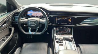 Audi SQ8 2019 HYBRID - FULL PPF - ΓΡΑΜΜΑΤΙΑ ΜΕΤΑΞΥ ΜΑΣ-thumb-13