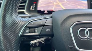 Audi SQ8 2019 HYBRID - FULL PPF - ΓΡΑΜΜΑΤΙΑ ΜΕΤΑΞΥ ΜΑΣ-thumb-14