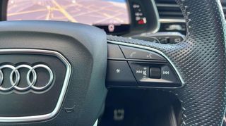 Audi SQ8 2019 HYBRID - FULL PPF - ΓΡΑΜΜΑΤΙΑ ΜΕΤΑΞΥ ΜΑΣ-thumb-15
