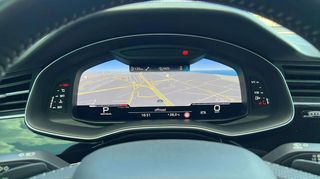 Audi SQ8 2019 HYBRID - FULL PPF - ΓΡΑΜΜΑΤΙΑ ΜΕΤΑΞΥ ΜΑΣ-thumb-16