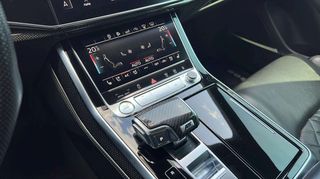 Audi SQ8 2019 HYBRID - FULL PPF - ΓΡΑΜΜΑΤΙΑ ΜΕΤΑΞΥ ΜΑΣ-thumb-17