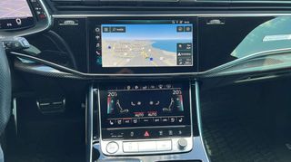 Audi SQ8 2019 HYBRID - FULL PPF - ΓΡΑΜΜΑΤΙΑ ΜΕΤΑΞΥ ΜΑΣ-thumb-18