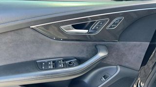Audi SQ8 2019 HYBRID - FULL PPF - ΓΡΑΜΜΑΤΙΑ ΜΕΤΑΞΥ ΜΑΣ-thumb-19