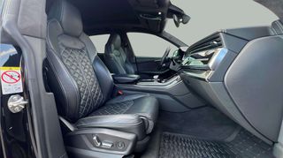 Audi SQ8 2019 HYBRID - FULL PPF - ΓΡΑΜΜΑΤΙΑ ΜΕΤΑΞΥ ΜΑΣ-thumb-20