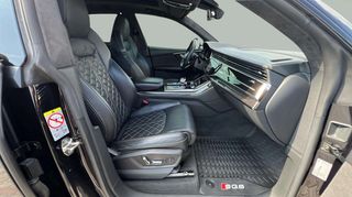 Audi SQ8 2019 HYBRID - FULL PPF - ΓΡΑΜΜΑΤΙΑ ΜΕΤΑΞΥ ΜΑΣ-thumb-21