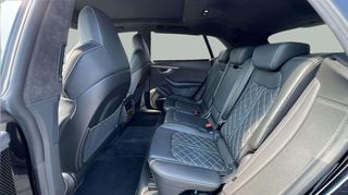 Audi SQ8 2019 HYBRID - FULL PPF - ΓΡΑΜΜΑΤΙΑ ΜΕΤΑΞΥ ΜΑΣ-thumb-24