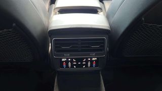 Audi SQ8 2019 HYBRID - FULL PPF - ΓΡΑΜΜΑΤΙΑ ΜΕΤΑΞΥ ΜΑΣ-thumb-25