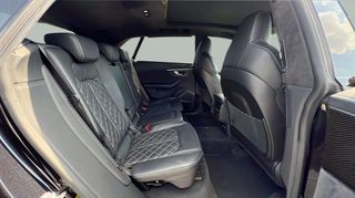 Audi SQ8 2019 HYBRID - FULL PPF - ΓΡΑΜΜΑΤΙΑ ΜΕΤΑΞΥ ΜΑΣ-thumb-26