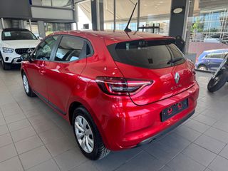 Renault Clio 2020 1.5TD 90PS DYNAMIC NAVI CAMERA!-thumb-3