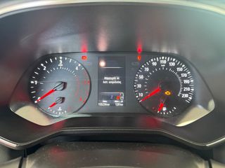 Renault Clio 2020 1.5TD 90PS DYNAMIC NAVI CAMERA!-thumb-8