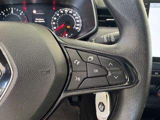 Renault Clio 2020 1.5TD 90PS DYNAMIC NAVI CAMERA!-thumb-9