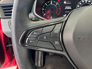 Renault Clio 2020 1.5TD 90PS DYNAMIC NAVI CAMERA!-thumb-10