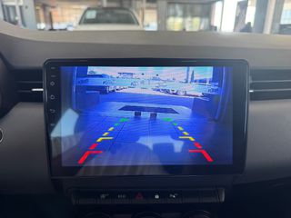 Renault Clio 2020 1.5TD 90PS DYNAMIC NAVI CAMERA!-thumb-11