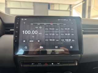 Renault Clio 2020 1.5TD 90PS DYNAMIC NAVI CAMERA!-thumb-12