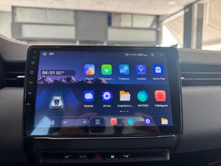 Renault Clio 2020 1.5TD 90PS DYNAMIC NAVI CAMERA!-thumb-13