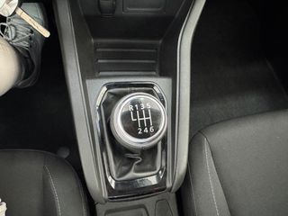 Renault Clio 2020 1.5TD 90PS DYNAMIC NAVI CAMERA!-thumb-14