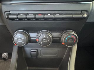 Renault Clio 2020 1.5TD 90PS DYNAMIC NAVI CAMERA!-thumb-15