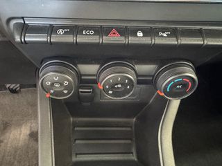 Renault Clio 2020 1.5TD 90PS DYNAMIC NAVI CAMERA!-thumb-16