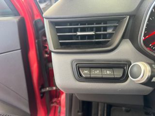 Renault Clio 2020 1.5TD 90PS DYNAMIC NAVI CAMERA!-thumb-17