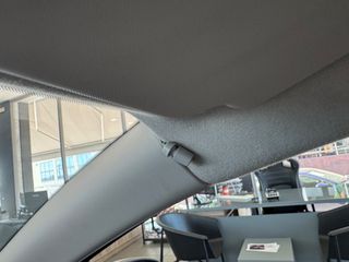 Renault Clio 2020 1.5TD 90PS DYNAMIC NAVI CAMERA!-thumb-19