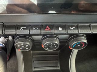 Renault Clio 2020 1.5TD 90PS DYNAMIC NAVI CAMERA!-thumb-20