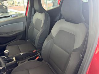 Renault Clio 2020 1.5TD 90PS DYNAMIC NAVI CAMERA!-thumb-21