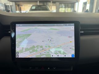 Renault Clio 2020 1.5TD 90PS DYNAMIC NAVI CAMERA!-thumb-22