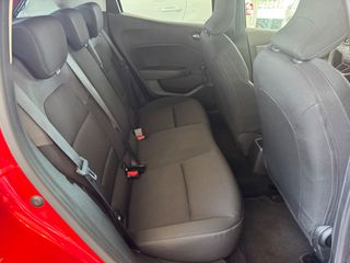 Renault Clio 2020 1.5TD 90PS DYNAMIC NAVI CAMERA!-thumb-24