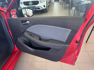 Renault Clio 2020 1.5TD 90PS DYNAMIC NAVI CAMERA!-thumb-26