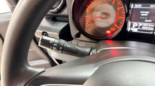 Suzuki Jimny 2019 AYTOMATO CAMERA 4-SEATS ΕΠΙΒΑΤΙΚΟ ALLGRIP ΟΘΟΝΗ-thumb-32
