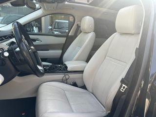 Land Rover Range Rover Velar 2018 D 240 AWD Automatic Euro 6 Άβαφο-thumb-10