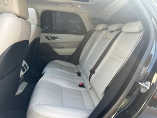 Land Rover Range Rover Velar 2018 D 240 AWD Automatic Euro 6 Άβαφο-thumb-13
