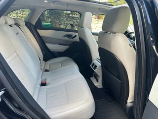 Land Rover Range Rover Velar 2018 D 240 AWD Automatic Euro 6 Άβαφο-thumb-17