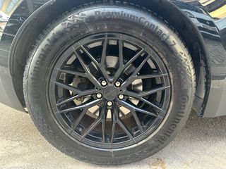 Land Rover Range Rover Velar 2018 D 240 AWD Automatic Euro 6 Άβαφο-thumb-21