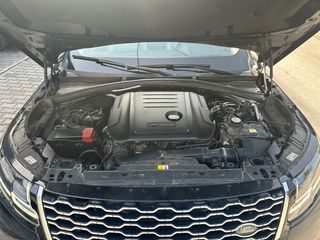 Land Rover Range Rover Velar 2018 D 240 AWD Automatic Euro 6 Άβαφο-thumb-22