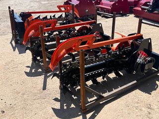 Αλυσιδάκι 2026 ΣΚΑΠΤΙΚΕΣ ΚΑΔΕΝΕΣ GIYI D39-thumb-5