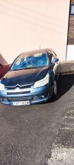 Citroen C4 2007-thumb-1