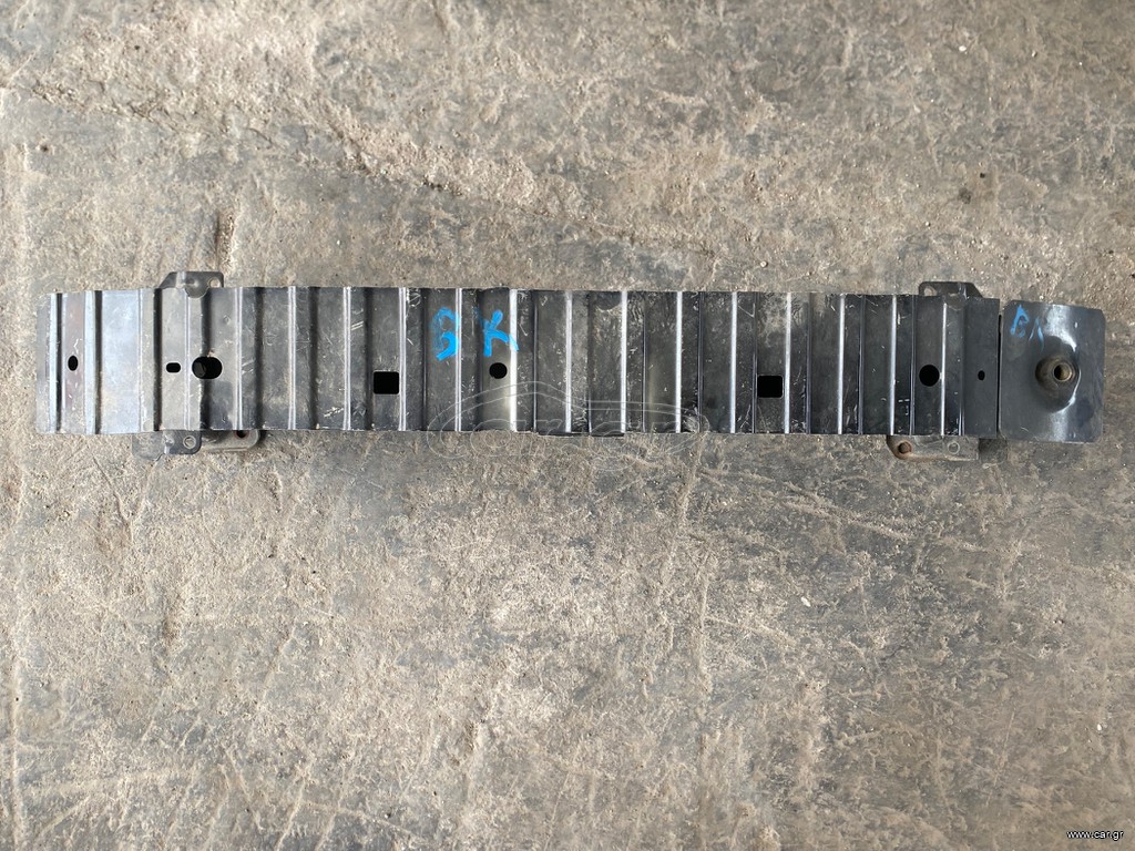Mazda 3 BK 03-06 τραβέρσα εμπρός