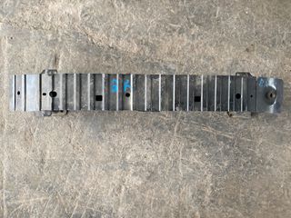 Mazda 3 BK 03-06 τραβέρσα εμπρός