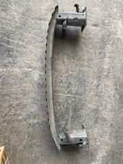 Mazda 3 BK 03-06 τραβέρσα εμπρός-thumb-1