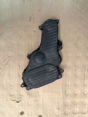 ΚΑΛΥΜΜΑ ΙΜΑΝΤΑ ΧΡΟΝΙΣΜΟΥ FORD RANGER WL-C 2005-2012
