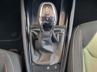 Skoda Kamiq 2022 Ambition 1.5 TSI 150PS DSG-thumb-8