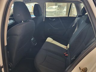 Skoda Kamiq 2022 Ambition 1.5 TSI 150PS DSG-thumb-10