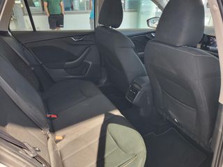Skoda Kamiq 2022 Ambition 1.5 TSI 150PS DSG-thumb-12