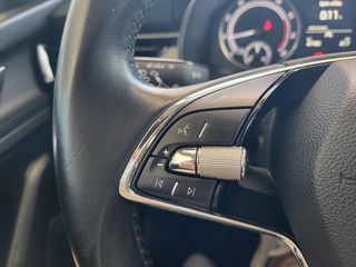 Skoda Kamiq 2022 Ambition 1.5 TSI 150PS DSG-thumb-16
