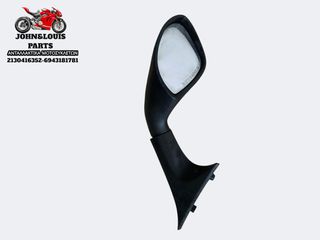 ΔΕΞΙΟΣ ΚΑΘΡΕΦΤΗΣ GP 800