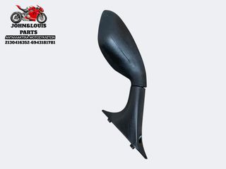 ΔΕΞΙΟΣ ΚΑΘΡΕΦΤΗΣ GP 800-thumb-1
