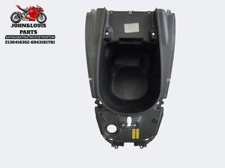 ΚΟΥΒΑΣ ΣΕΛΑΣ GP 800-thumb-2