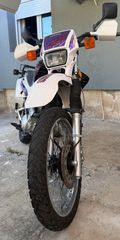 Yamaha XT 500 1995-thumb-1