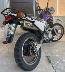 Yamaha XT 500 1995-thumb-2